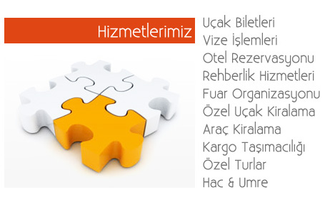 aral-tour-hizmetler