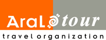 Aral Tour travel organization