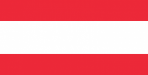 avusturya