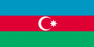 azerbaycan