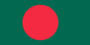 banglades