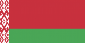beyaz-rusya