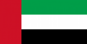 birlesik-arap-emirlikleri