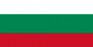 bulgaristan