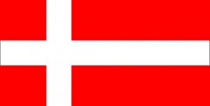 danimarka