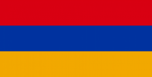 ermenistan