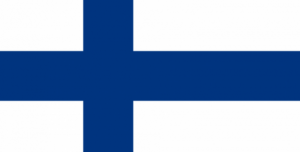 finlandiya