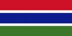 gambiya