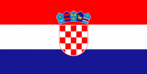 hirvatistan