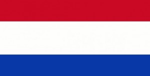 hollanda