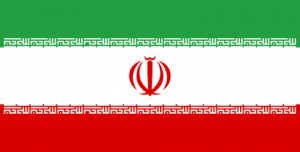 iran