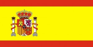 ispanya