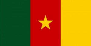 kamerun