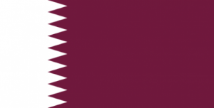 katar