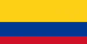 kolombiya