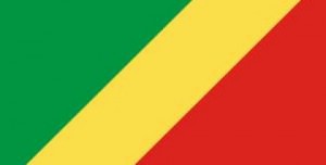 kongo