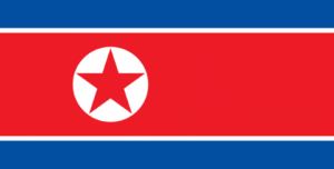 kuzey-kore