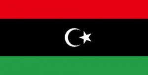 libya