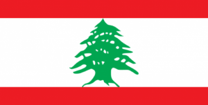 lubnan