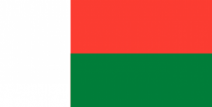 madagaskar