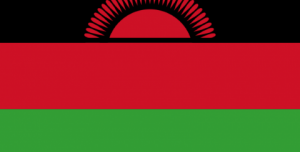 malavi