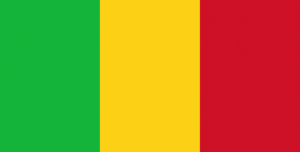 mali