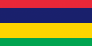 mauritius