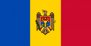 moldova