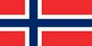 norvec