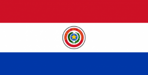 paraguay