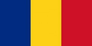 romanya