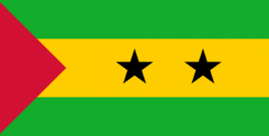 sao-tome-ve-principe