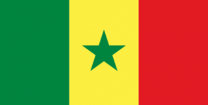 senegal