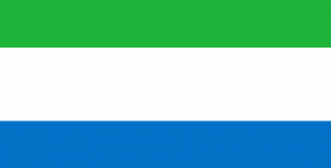 sierra-leone