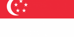 singapur