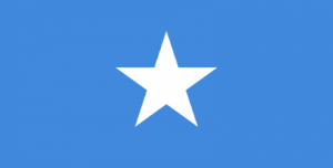 somali