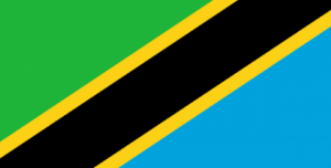 tanzanya
