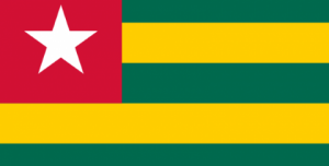 togo