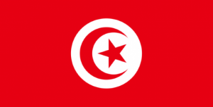 tunus