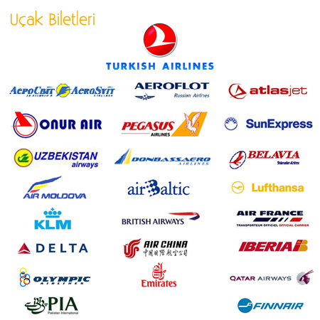 ucak-biletleri