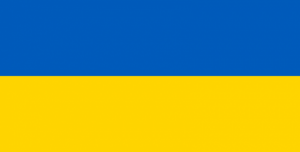 ukrayna