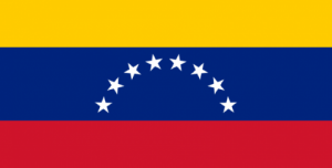 venezuela