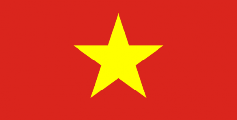 Vietnam vizesi gerekli evraklar
