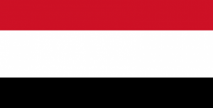 yemen