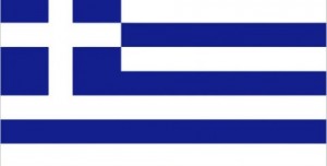 yunanistan