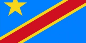zaire-demokratik-kongo-cumhuriyeti