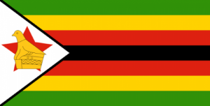 zimbabve